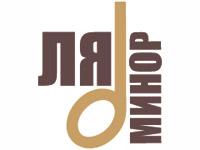 ��������� ��-����� ������� ������ ����������� ��������