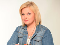 ����� ������� ���������� � ����� ������� ������ ��� �������� � ���������� �� ��i