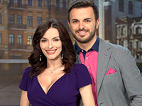 ��������� STV ������� ��������� ������� ���� ���-�������