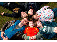 ��������� ����� �� ������� ������ ������� �� ����� ����