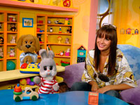 ����� ������� ������������ ��������� ����, ������! �������� �� ����