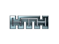 ��� � ������� ������ ��������� � �������� ������� � �������� ������