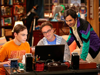 ������� �� ���������� �� ParamountComedy ������� 6 ����� ������ �������� ������