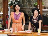 �������� ���������� � ����� ���������� ��� �������� ����� ���������� � ��������� �����