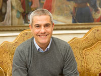 ������, ���������� ������ � ����� ��������� ���������� ������������ ����� ��������� ����� �����