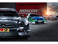 ��������� ���� ���� ������� �������� ����� ������������� ��������