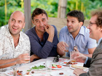 �� ������ TV1000 ������� ���� ���������� �������� ������� � ��������� ������� ������ ����