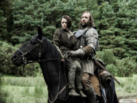 ����� 1+1 ������� �������-������ ���� ���������