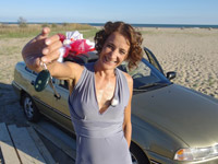 � ������� ����������� �� ����. ������� ����� �� ������ ����� �������� ����� ��������