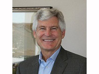 ����������� ������ KIEV MEDIA WEEK 2013 ����� ����� �������