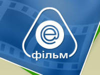 ��������� �����-����� ������� ������ ��������� ������ � �����