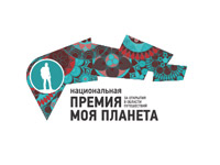 ��������� ����� ������ �� ������ ��� ������� 2013 