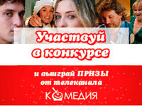 ������� �� ���������� ��� ����� ������������ ������������� ����������� �����������