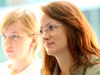 ����� ������� ����� ���-���������� � ������� ICTV