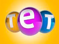 �������� �������� ��� ���� ������� � �����-����������