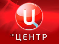 ������ ������� �������� �� ��������� �� �����