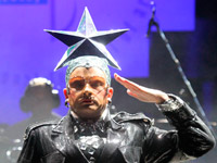 ������ 1 ���������� ��������� �� ����������� ����� ��������