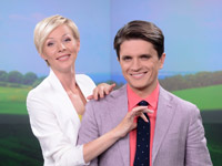 ������ ������� ����� ����� �������� � 1+1 ������ � ��������� ����������