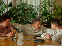 ��������� ����� ������� �������� ������� ��� ���� �������