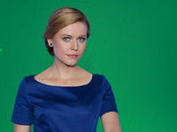 �� ������ ����� ����� ������� ������������