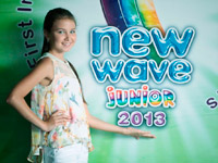 ������� ������� ����� ����� �������� �������� ����� ��������