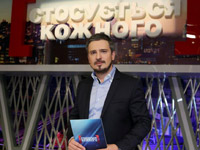 �� ������ �������� ����� ������������ ���-��� ������������ ������������ �������� �������