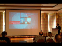 ������������� ������� ��� ����� ������ ������� � ������������� ����������� TELCO TRENDS 2013