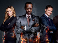 �� AMEDIA Premium �������� ����� ������� ������ ����������� ������� ������� ���