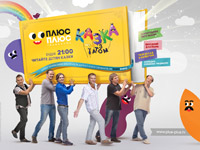 �������� ���� ����� ������ �������� ������ ��� ����� �� ���������� ��������