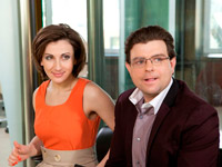 �� ������ ��������� �������� ����-������� ����� �� ������