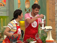 8 ����� �������� ���� ���������� �� ����