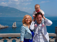 �� ������ ��� �������� ��������� �������� ���� ���