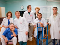 ��� ������� ����� ����� ��������