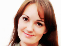 �������� ����� ����������� �������� ����������������� �������� Chello Zone � ������ � ������� ���