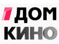 ��������� ��� ���� ������� ��������� �������������� ����� �����, ������, �����