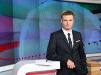 ���� ������� ���� ����� ������� ���