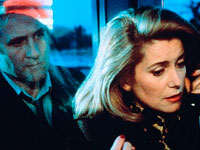 8 ����� ������� ����������� ��������� �������� ����� ��� �������