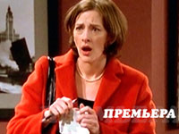 ��������� ������� �� ������� ����������� ������ ��� ��� � �����!