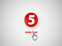 5 ����� ��������� ����������� ����