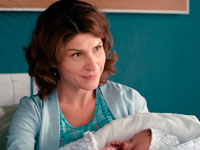 ����� ������� ���������� ����� ������� �������