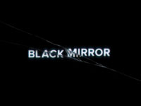 �� ��� TV ��������� �������� ������� ����-������� 2012 ���� ������ �������