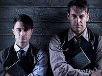 ��������� ��� �� ������� �������� ����������� �������������� ������ ������� ����� �����