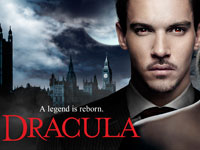 �� ��� TV ������� �������� ������ ���������� ������������ ������� ���� �������