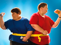 �� ���������� ��� �������� ������ ����� ��� ������� �� ������