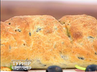 ��� �������� ����� ������ � ������� ��������� ������� �� 1+1