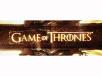 �� ��� �� ��������� �������� ������ ������ ������� ���� ���������