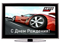 ���������� ���� ���� ����������� 7 ���