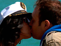 � ������������� ��� ������ ��� ������ ���������� ����� �����������