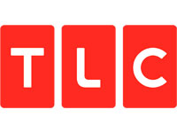 ���������� ������� ������� ������ ����� ������ ��� ����������� ���� ������