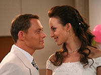 �� 8 ������ �������� ������ �������� ����